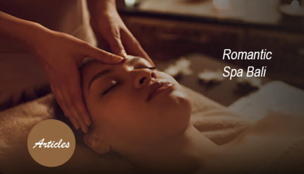 Home Service Spa and Massage Bali(1)