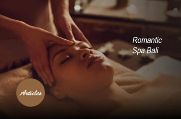 Home Service Spa and Massage Bali(1)