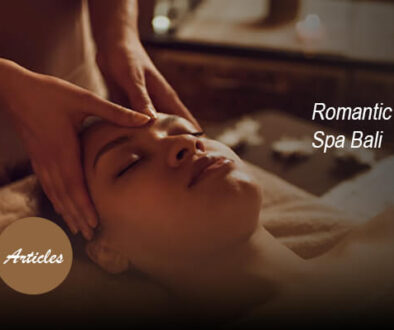 Home Service Spa and Massage Bali(1)
