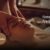 Home Service Spa and Massage Bali(1)