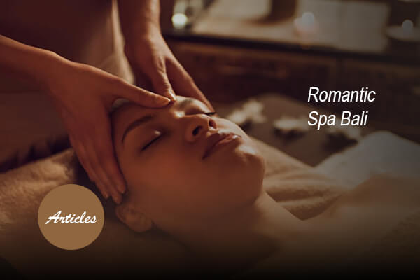 Home Service Spa and Massage Bali(1)