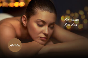 Villa Massage Bali Private Relaxation(1)