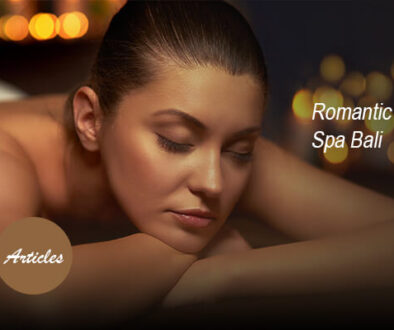Villa Massage Bali Private Relaxation(1)