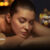 Villa Massage Bali Private Relaxation(1)