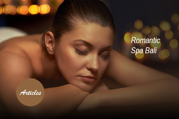 Villa Massage Bali Private Relaxation(1)