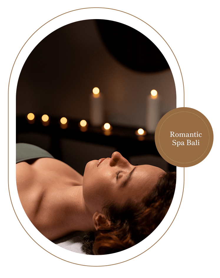 romantic spa bali profil(1)