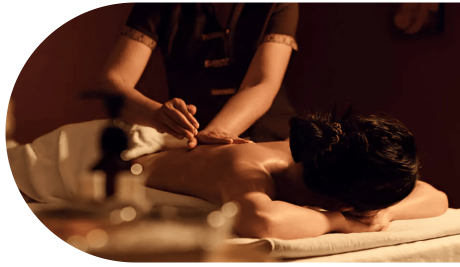 romantic spa bali services(1)